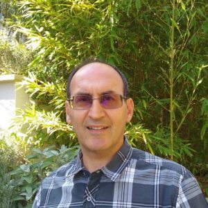 Formateur Projet Voltaire