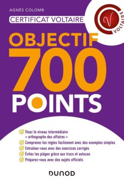 Publication Projet Voltaire