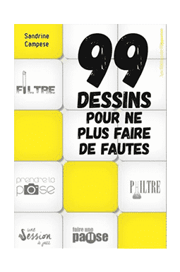 Publication Projet Voltaire