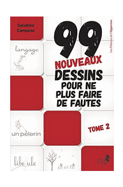 Publication Projet Voltaire