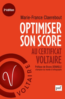 Publication Projet Voltaire