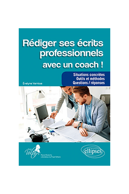 Publication Projet Voltaire