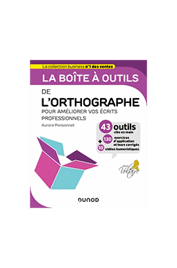 Publication Projet Voltaire
