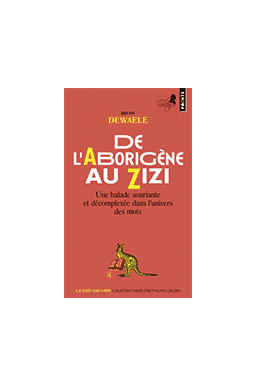 Publication Projet Voltaire