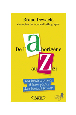 Publication Projet Voltaire