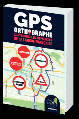 Publication Projet Voltaire