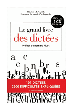 Publication Projet Voltaire