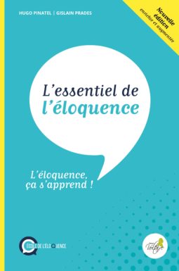 Publication Projet Voltaire