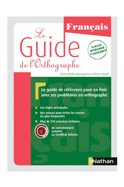 Publication Projet Voltaire