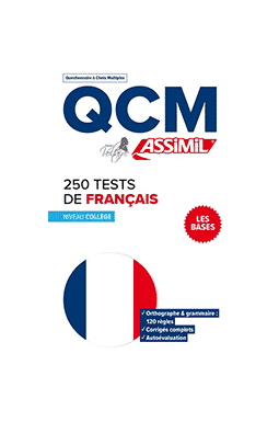 Publication Projet Voltaire