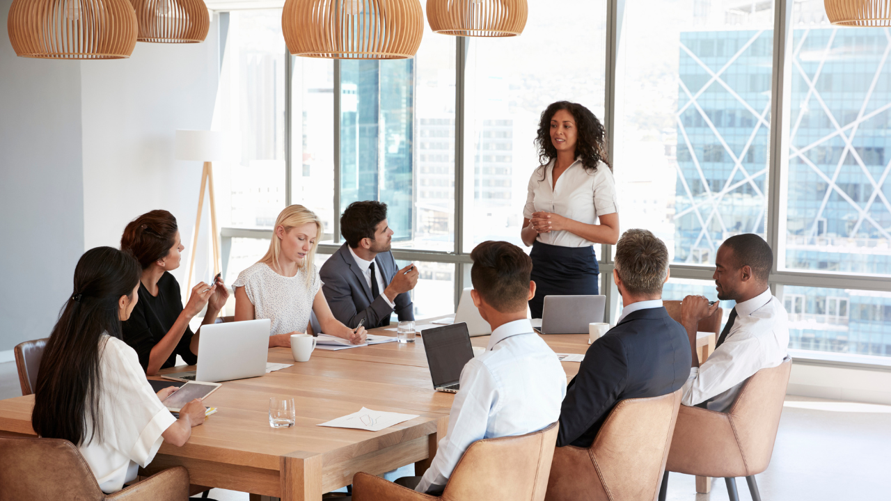 devenir formateur expert
