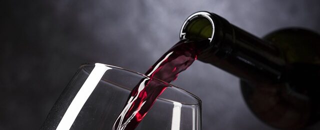 10-choses-a-savoir-avant-de-gouter-le-beaujolais-nouveau10-choses-a-savoir-avant-de-gouter-le-beaujolais-nouveau
