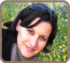Aurore_experts