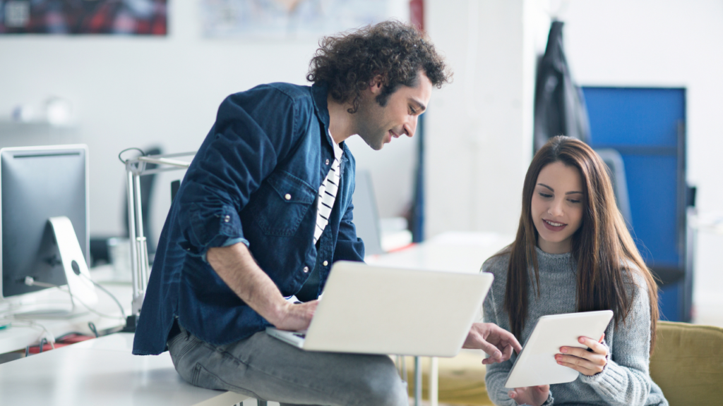 Préciser sa pensée grâce à une meilleure maîtrise du français