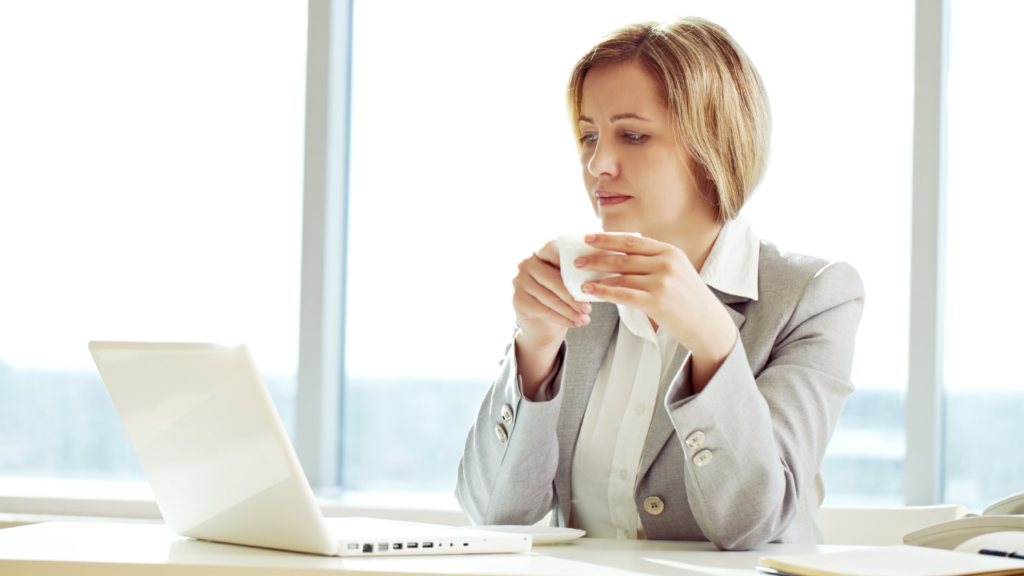 optimiser l'objet du mail