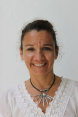 Formateur Projet Voltaire