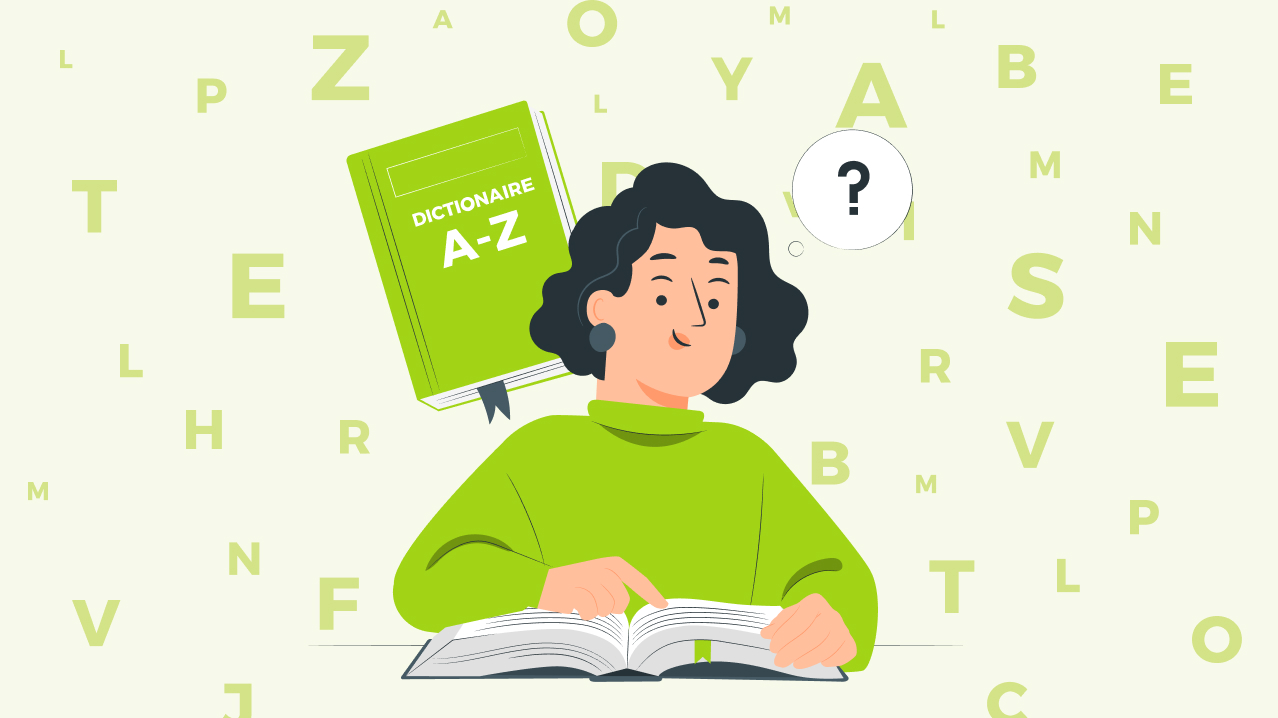 fiches de français