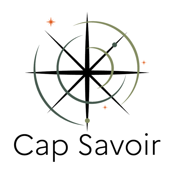 Partenaire Projet Voltaire