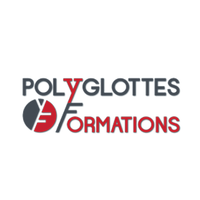 Partenaire Projet Voltaire