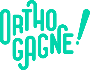 Partenaire Projet Voltaire