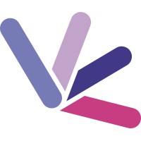 Partenaire Projet Voltaire