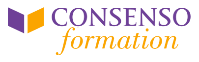 Partenaire Projet Voltaire