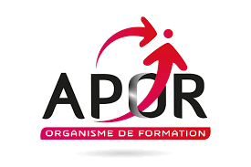 Partenaire Projet Voltaire