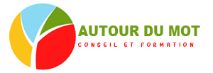 Partenaire Projet Voltaire
