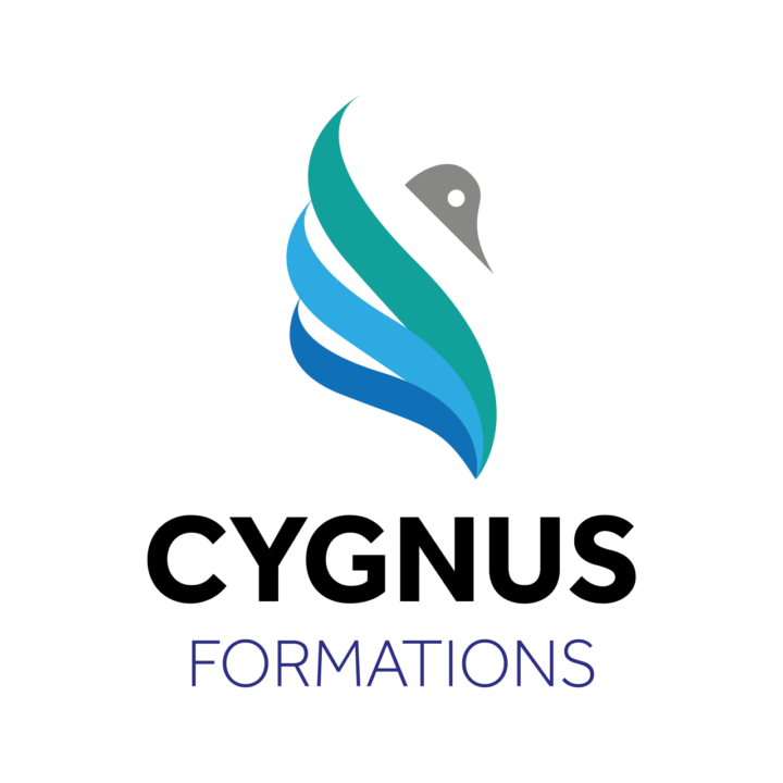 Partenaire Projet Voltaire