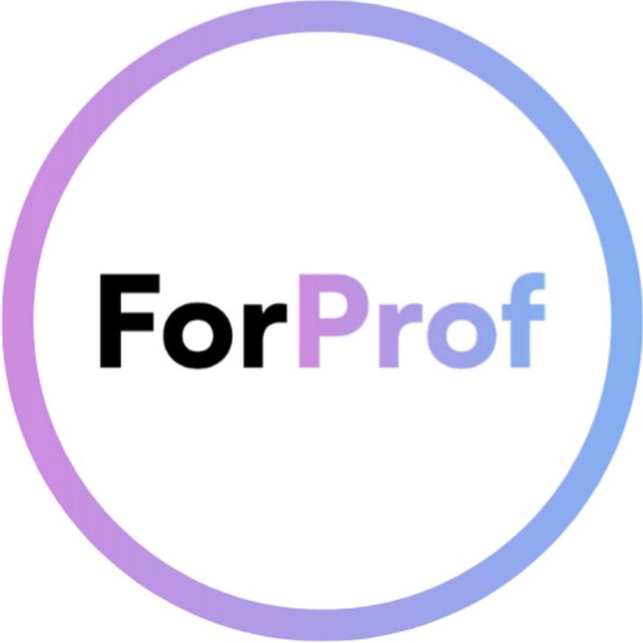 Partenaire Projet Voltaire