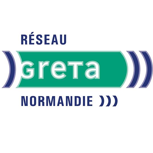 Partenaire Projet Voltaire