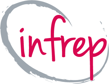 Partenaire Projet Voltaire