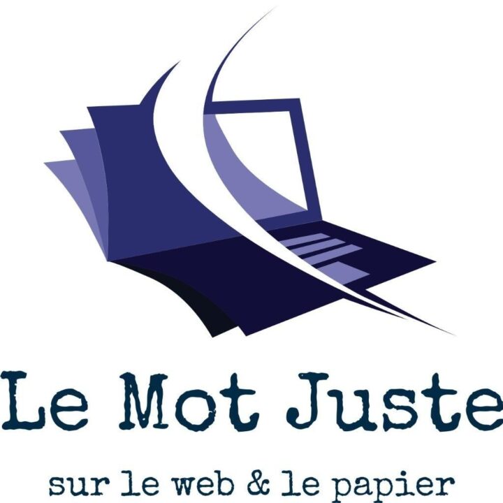Partenaire Projet Voltaire