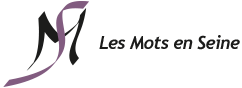 Partenaire Projet Voltaire