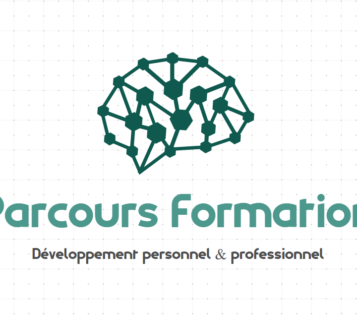 Partenaire Projet Voltaire
