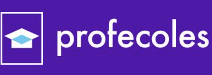 Partenaire Projet Voltaire