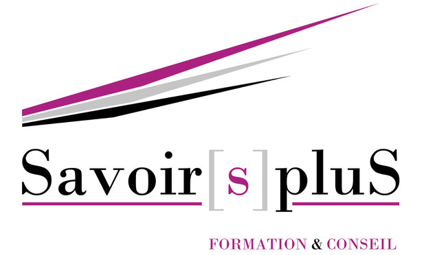 Partenaire Projet Voltaire