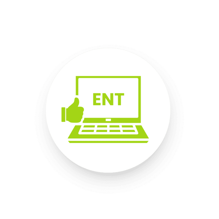 compatibilité de notre solution : vous pouvez la déployer en interne quel que soit l'ENT de votre établissement ;