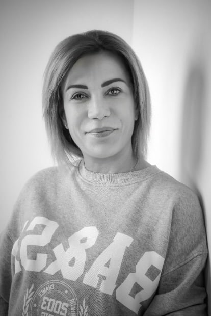 Formateur Projet Voltaire